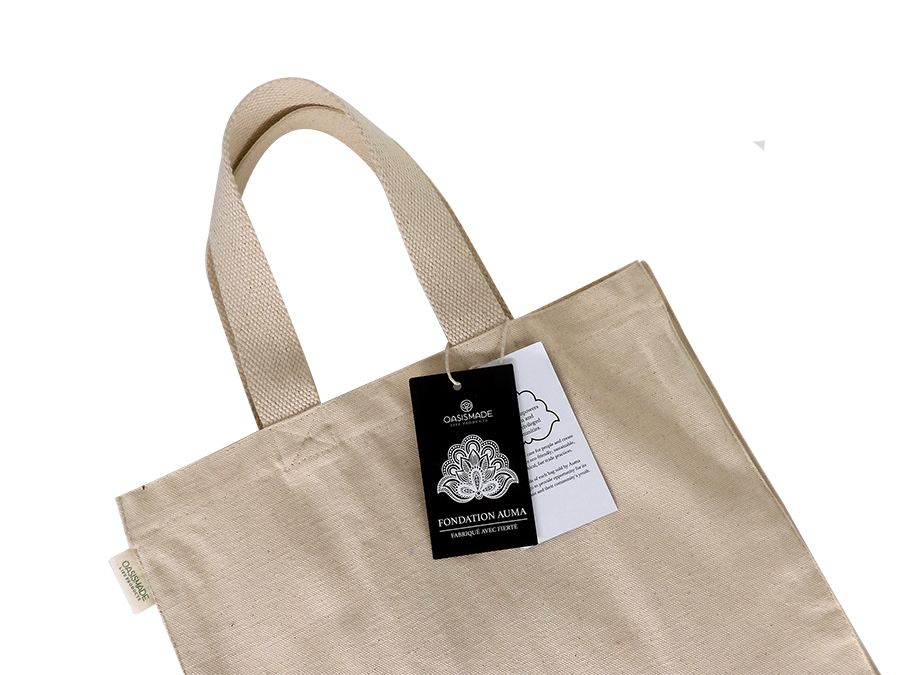 auma-cotton-bag