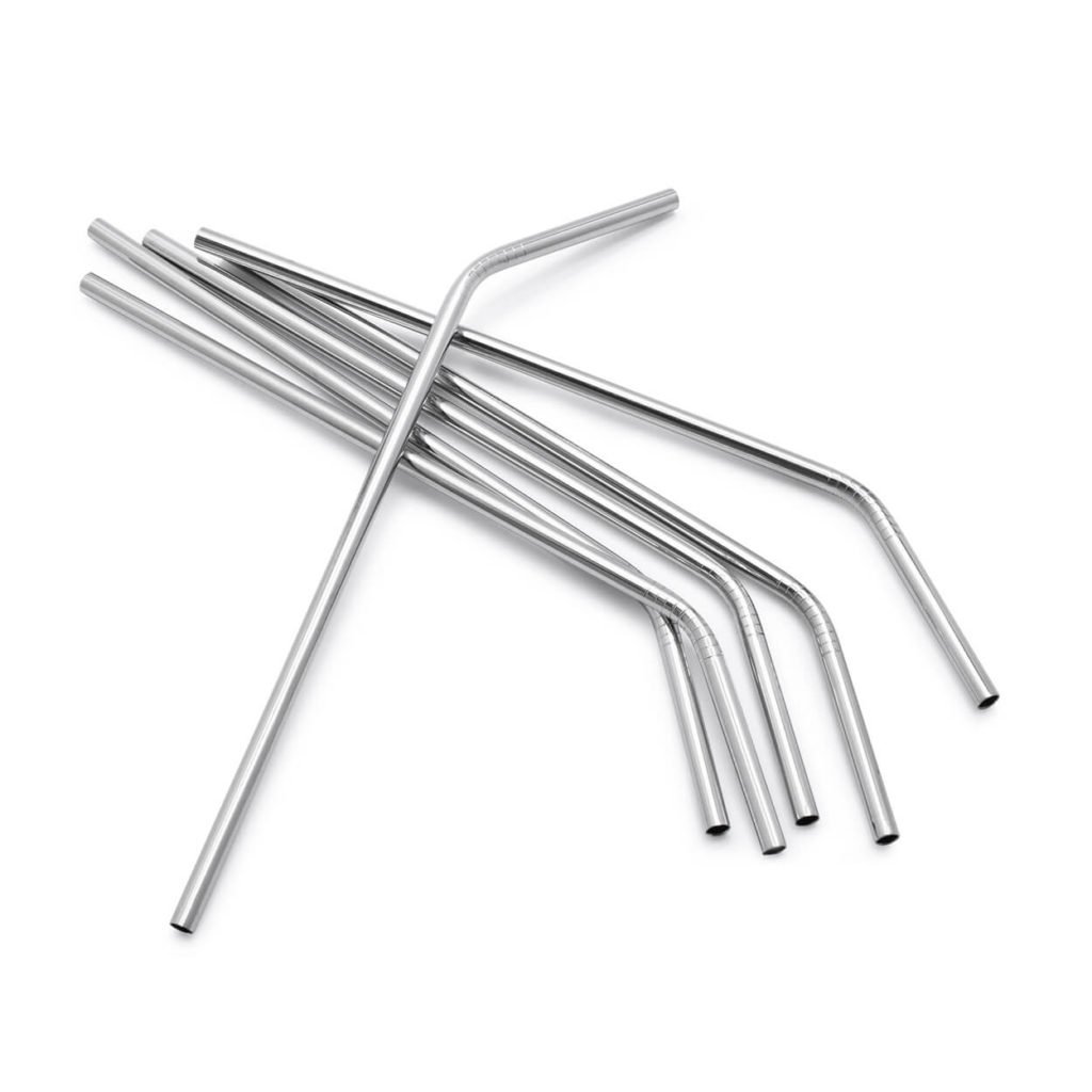 reusable-metal-straws-oasismade