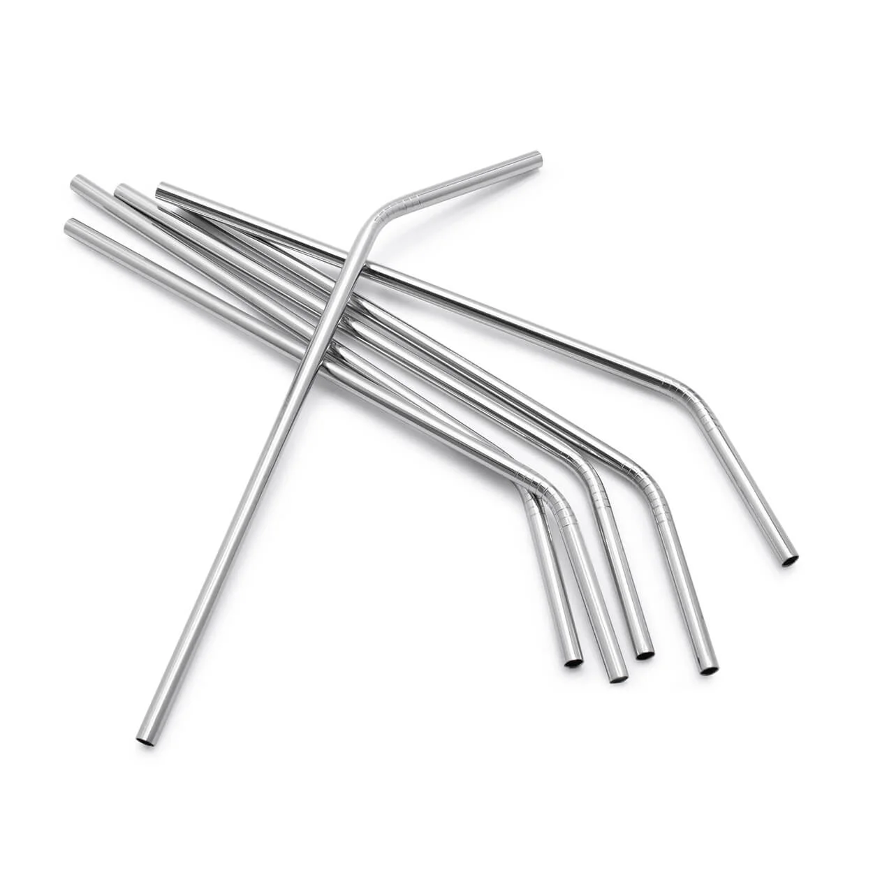 https://oasismade.com/wp-content/uploads/2021/08/oasis-made-sustainable-reusable-bags-packaging-oasismade-reusable-metal-straws-1.jpg.webp