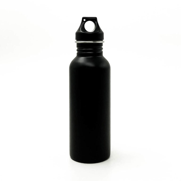 stock-water-bottle-oasismade