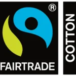 Fairtrade-cotton