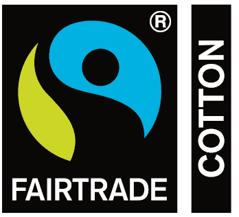 Fairtrade-cotton
