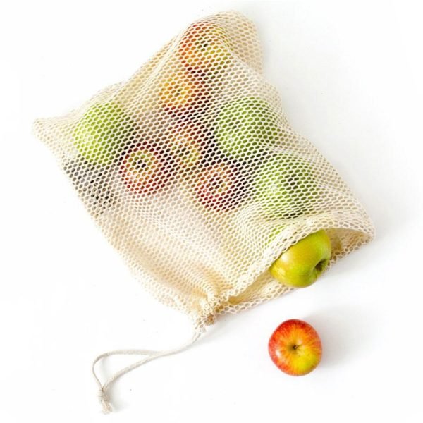 organic-cotton-mesh-bag