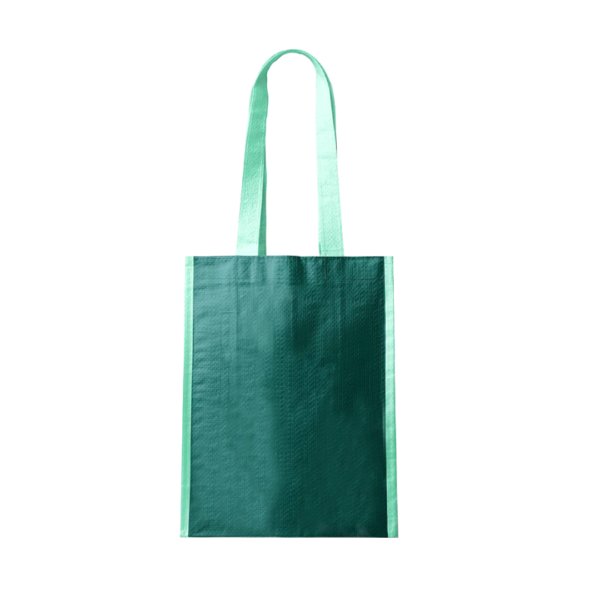 pp-woven-reusable-bag