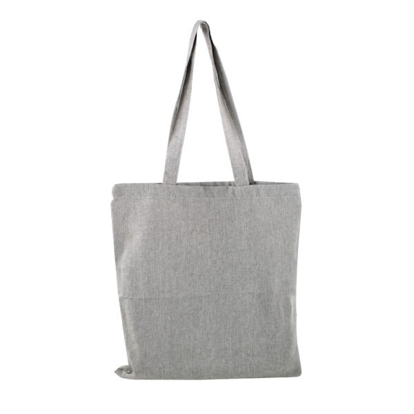 Recycled-Poly-Cotton-Bags