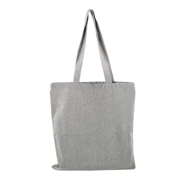 Recycled-Poly-Cotton-Bags