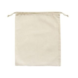 Reusable Bulk Bags - Custom options available - Oasismade