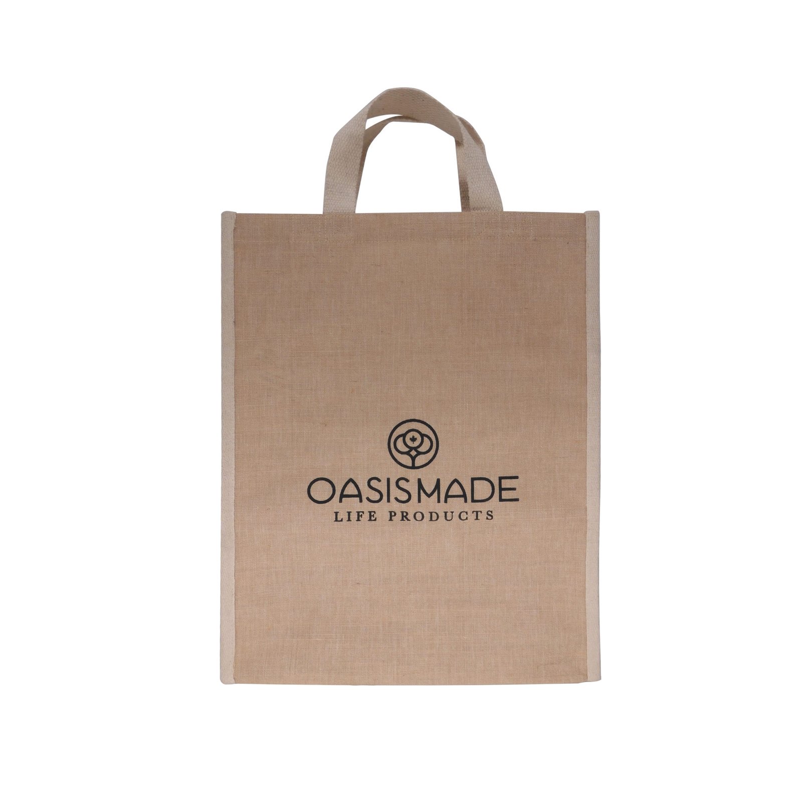 cotton-jute-bag-custom-options-available-oasismade