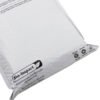 bubble-poly-mailers-2