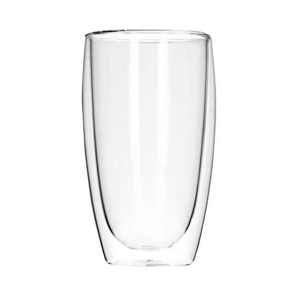 double-walled-glass-12oz