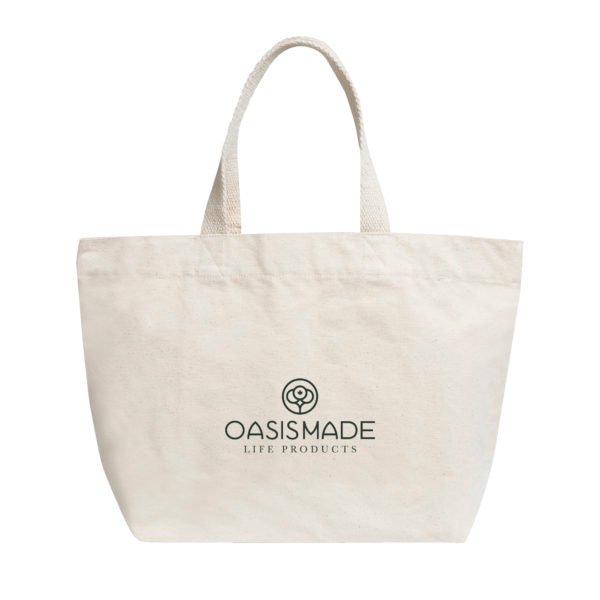OasisMade-Recycled-Cotton-Tote