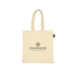 Fairtrade-cotton-tote-bag