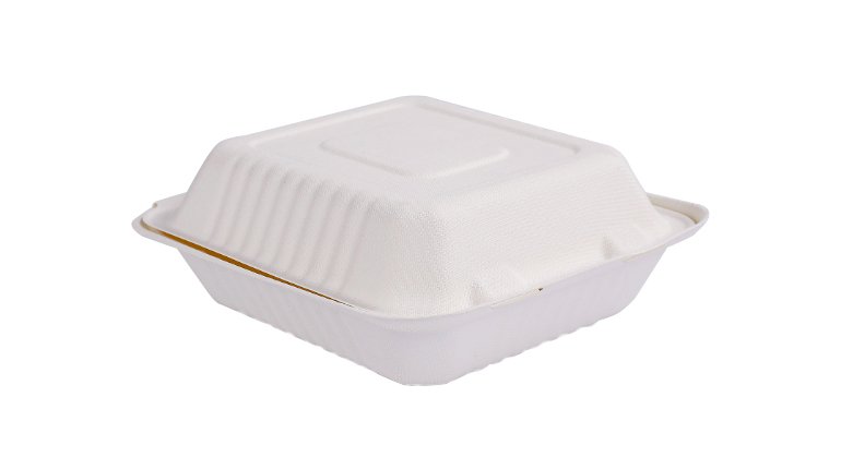 Bagasse-CLAMSHELL-BOX