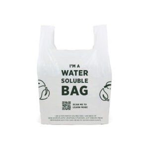 the-water-soluble-bag-oasismade