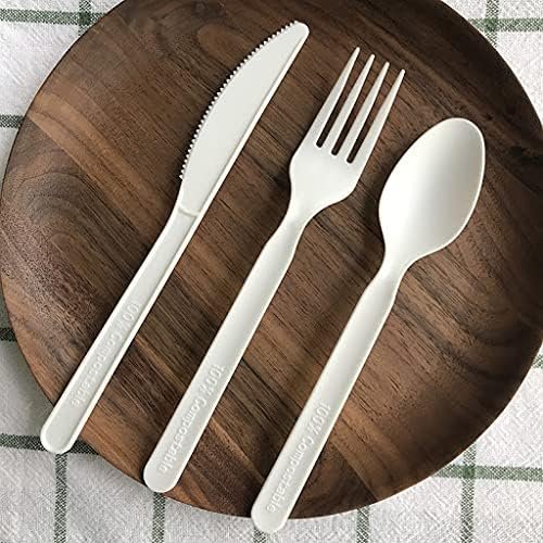 pla-cutlery