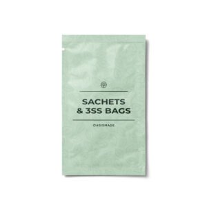 Sachets-&-3SS-Bags