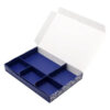 Sushi To Go Box - Image 2
