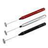 Handheld Electric Milk Frother (Whisk) - Image 2