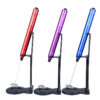 Handheld Electric Milk Frother (Whisk) - Image 3