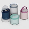 Soup Container - Image 2