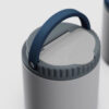Soup Container - Image 3