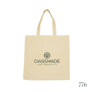 cotton-bag